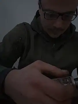 viktor1992-1-1 (Ask my age) - on the day off