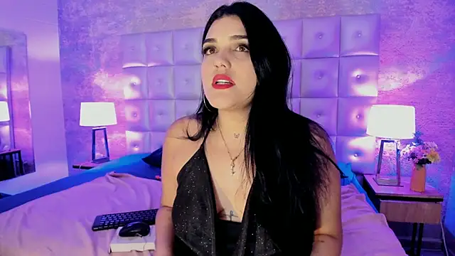 maddysex_ (F young) - happy start of week my maddy