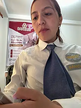 emily-7_ (Ask my age) - (SEX WITH BOSS)🍌CUM FACE-TICKET:behind: