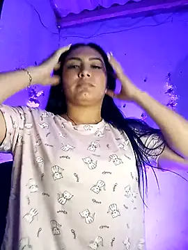 emy_cutee - Emy_cutee's free webcam