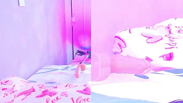 anjalivictoria_cm - Anjalivictoria_cm's free webcam - UK Sex Cams