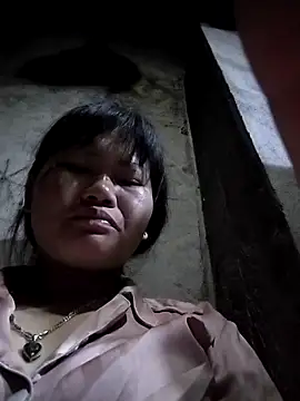 baby_flower_1 - Baby_flower_1's free webcam - UK Sex Cams