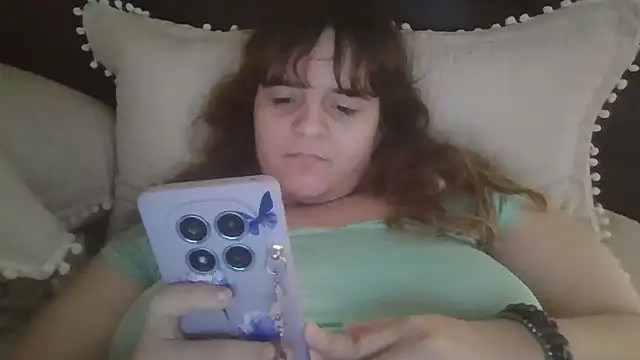 bombon_ok - Bombon_ok's free webcam - UK Sex Cams