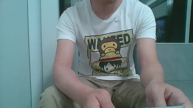 nole_china7 - Nole_china7's free webcam - UK Sex Cams