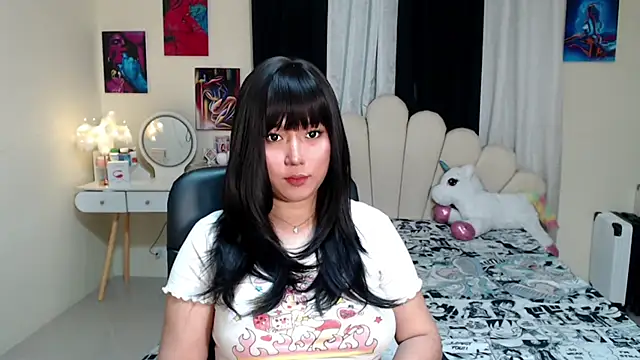 xAngelicKatex live sex cam