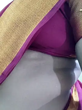 yamini1431 (F milf) - #affordable-cam2cam #bisexuals #black-hair #black-hair-milfs #cam2cam #cheapest-privates #cheapest-privates-indian #cheapest-privates-milfs #cooking #cosplay #cosplay-milfs #glamour #hd #indian #indian-milfs #medium #milfs #mobile #mobile-milfs #role-play #role-play-milfs #small-audience