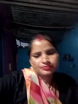 rubi12a (F milf) - #anal #anal-doggy-style #anal-fingering #anal-indian #anal-latin #anal-milfs #anal-petite #anal-toys #ass-to-mouth #big-ass #big-ass-anal #big-ass-doggy-style #big-ass-indian #big-ass-latin #big-ass-milfs #bisexuals #black-hair #black-hair-milfs #cam2cam #cheapest-privates #cheapest-privates-indian #cheapest-privates-latin #cheapest-privates-milfs #doggy-style #fingering #fingering-indian #fingering-latin #fingering-milfs #hd #hindi #indian #indian-milfs #latin #latin-doggy-style #latin-milfs #milfs #mobile #mobile-milfs #most-affordable-cam2cam #oil-show #petite #petite-indian #petite-latin #petite-milfs #role-play #role-play-milfs #romantic #romantic-indian #romantic-latin #romantic-milfs