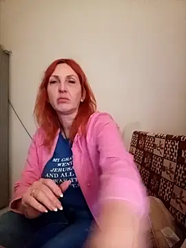 mssangela - MssAngela's free webcam - UK Sex Cams