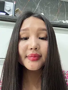 shizu_ka - Shizu_ka's free webcam - UK Sex Cams