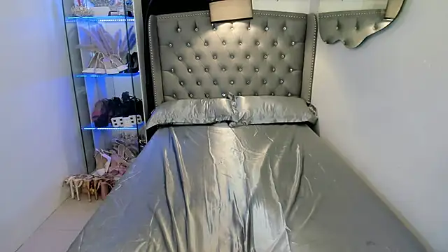 lars_empress - Lars_empress's free webcam - UK Sex Cams