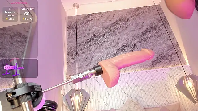 emilly_mell - Emilly_mell's free webcam - UK Sex Cams