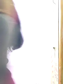 yamini1431 (F milf) - #affordable-cam2cam #bisexuals #black-hair #black-hair-milfs #cam2cam #cheapest-privates #cheapest-privates-indian #cheapest-privates-milfs #cooking #cosplay #cosplay-milfs #glamour #hd #indian #indian-milfs #medium #milfs #mobile #mobile-milfs #role-play #role-play-milfs #small-audience