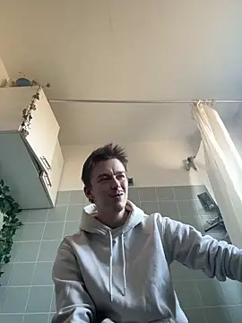 Toyjungee live sex cam