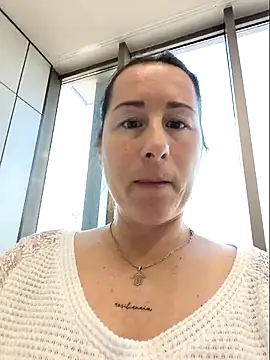 bichota85 - Bichota85's free webcam