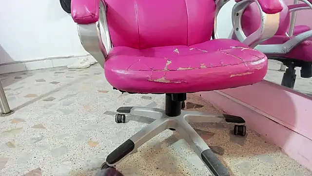 Preview of camila--rey