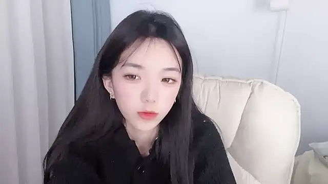 美女babyting-888-在线直播