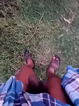 dolphiinn (M young) - 🦚🦚🐐... Outdoor Naked.. 🦚🦚🐐🦚🐐..