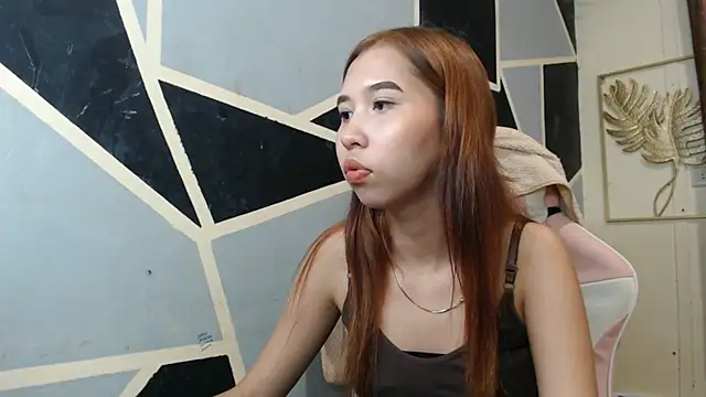 Preview of charming_lexi