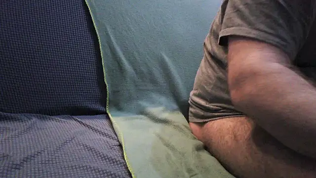 Preview of anonimo-900