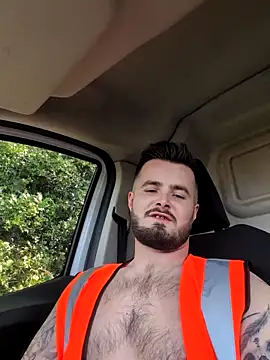 Brightspark22 webcam