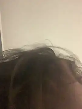 bigtittiegrace's live cam