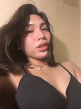 SideChick_Bunny's live cam