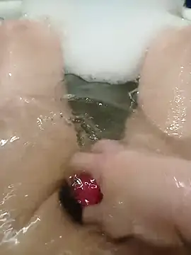 Preview of flo000031