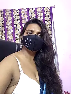 cutie_pei002 (F young) - Open bra dance for 10 min