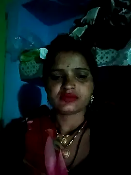 rubi12a (F milf) - #anal #anal-doggy-style #anal-fingering #anal-indian #anal-latin #anal-milfs #anal-petite #anal-toys #ass-to-mouth #big-ass #big-ass-anal #big-ass-doggy-style #big-ass-indian #big-ass-latin #big-ass-milfs #bisexuals #black-hair #black-hair-milfs #cam2cam #cheapest-privates #cheapest-privates-indian #cheapest-privates-latin #cheapest-privates-milfs #doggy-style #fingering #fingering-indian #fingering-latin #fingering-milfs #hd #hindi #indian #indian-milfs #latin #latin-doggy-style #latin-milfs #milfs #mobile #mobile-milfs #most-affordable-cam2cam #oil-show #petite #petite-indian #petite-latin #petite-milfs #role-play #role-play-milfs #romantic #romantic-indian #romantic-latin #romantic-milfs #small-audience