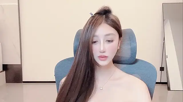 Melody-11 live sex cam