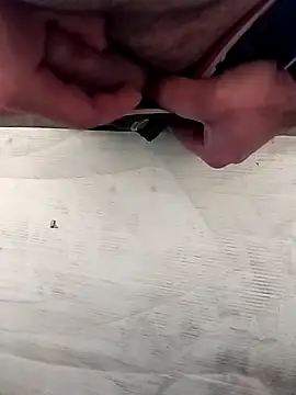 Axelitoc live sex cam