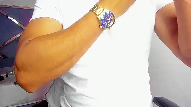 Lucii_fer_ live sex cam