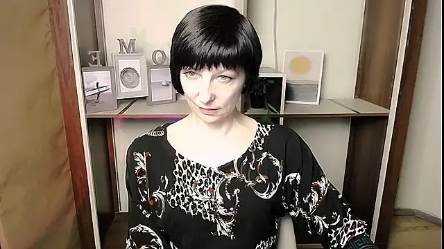 _AngeliaFlow_ live sex cam