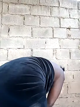 Webcam Model (Angel_price)  is live.Free join now!