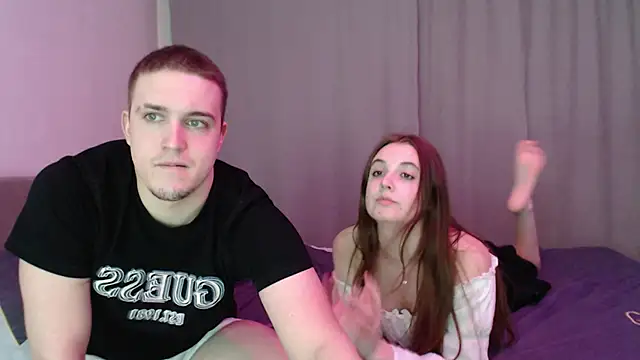 Eva_Alex_ live sex cam