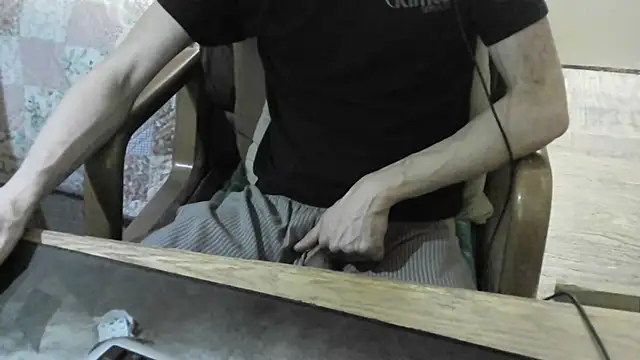 fistality - FiSTALiTY's free webcam - UK Sex Cams