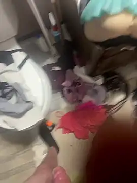 cumgitsumdic live sex cam