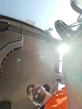 abelito87 (Ask my age) - #anal #beardy #brunettes #cam2cam #cheap-privates #chunky #daddies #hd #mobile #new #outdoor #rimming #spanish #spanish-speaking #straight #white