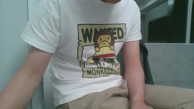 nole_china7 (Ask my age) - talk / fun / cum