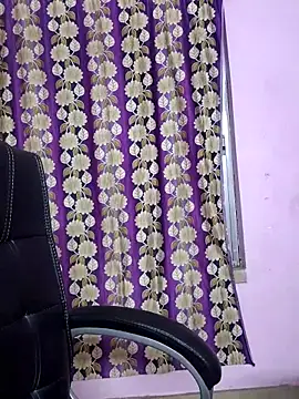 cutie_pei002 (F young) - Open bra dance for 10 min