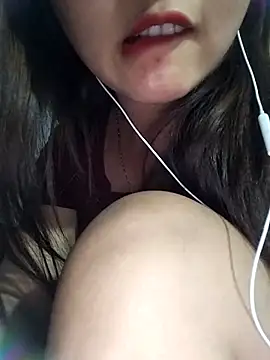 Webcam Model (moa_koa)  is live.Free join now!