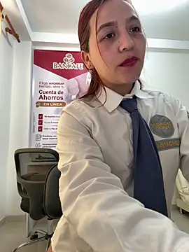 emily-7_ - Emily-7_'s free webcam - UK Sex Cams