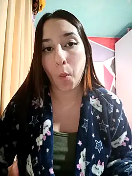 Mysticdooll69 live sex cam