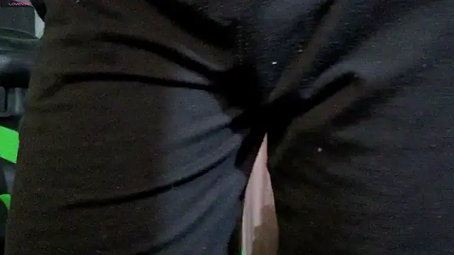 Daiki_Jack live sex cam