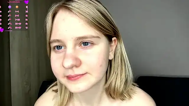 OdelinaFicken live sex cam