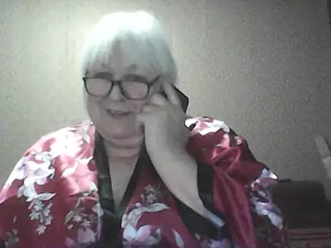 alexia64231 - Alexia64231's free webcam - UK Sex Cams