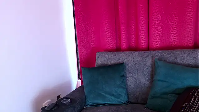 Genesis_Montenegro_OA