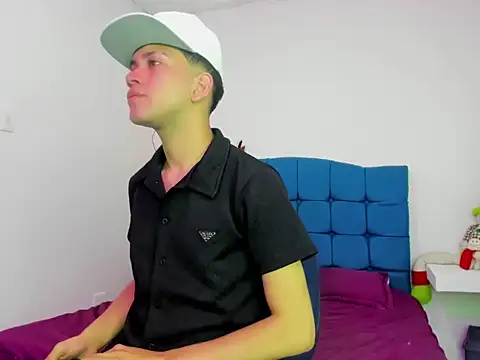 ailanys_miller - Ailanys_Miller's free webcam - UK Sex Cams