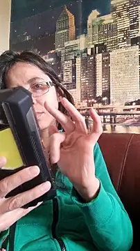 rposhta1991 - Rposhta1991's free webcam - UK Sex Cams