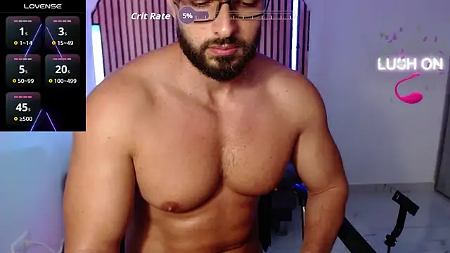 Preview of magnumchris